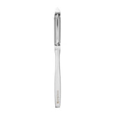 Ambition Kitchen Pro Peeler,
